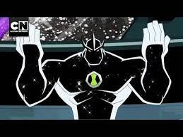 omniverse kevin joins servantis ben 10 cartoon network youtube cartoon network cartoon network website ben 10