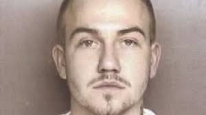 Recent property transfers recorded in Montgomery County