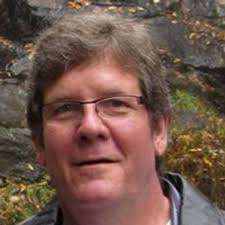 Robert Gerald "Robbie" Hilliard Obituary July 15, 2017