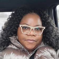 Kicking off Xavier's Centennial Homecoming 🎉 celebrating my Chapter, the  Gamma Alpha Chapter's 85th Anniversary Celebration with my Linesisters for  our 30th Deltaversary!!!! ❤️🐘💃🏾 #xula100 #dst1913 #hoco2025  #DeltaSigmaTheta #Deltaversary ...