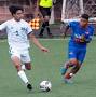 Profile Picture of Kiano Casamalhuapa to represent El Salvador in U20 Concacaf ... (@fccincinnati.com) on Google
