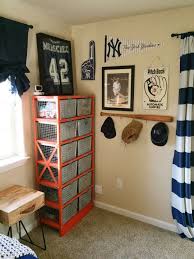 See more ideas about sports bar decor, sports bar, bar decor. Boys Sports Room Decor Novocom Top