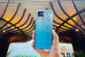 Width height thickness weight write a review. Realme 8 Realme 8 Pro Launched In India First Sale Date On Flipkart Launch Offers Pricebaba Com Daily