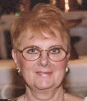 Obituary information for Grace R Livieri
