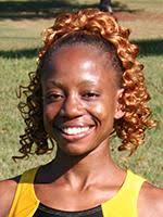 Jolene Morris (2017)