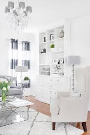 Portfolio At Home With Nikki Home Home Decor At Home With Nikki