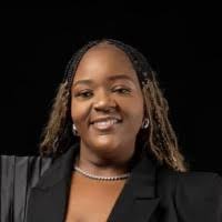 2100+ "Shawanda" profiles