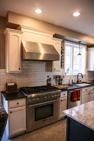 Genuine 415498 thermador range jet holder. Thermador 36 Inch Pro Harmony Range Kitchen Redesign Kitchen Design Small Kitchen
