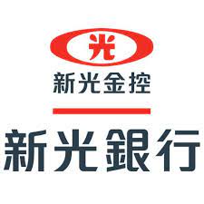 Customize, download & use anytime. æ–°å…‰éŠ€è¡Œ Dodatki V Google Play