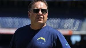 UConn Staff Tracker (2021-22)