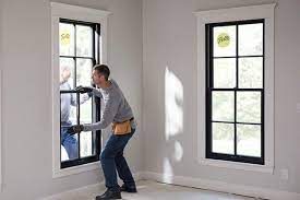 Maybe you would like to learn more about one of these? How Long Do Windows Last Pella Windows Doors