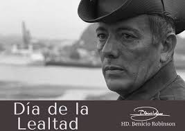 Roberto Saavedra (@RSaavedraF20)