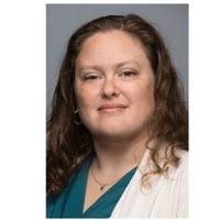 Daisy Snow Email & Phone Number