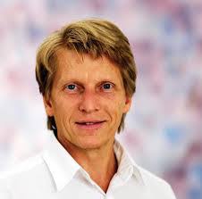 Richard Fitzherbert's Instagram, Twitter & Facebook