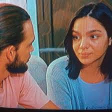 RENACER " Novela Cubana