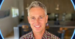 itsthepeople #datacomlife #thrivetogether