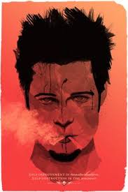 Fight club