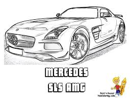 Ausmalbilder Transformers Autos In 2020 Amg Car Mercedes Amg Mercedes