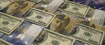 1 usd = eur 0,8260. These 15 Economies Represent 75 Of Total Global Gdp Or 85 8 Trillion World Economic Forum