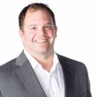 Steve Quehl Email & Phone Number