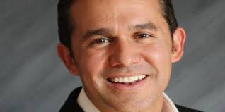 Personalizing economic development shows why 'MVEDA Matters'