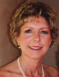 Lesley Amrhein Cox Obituary