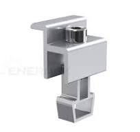 Universal Adjustable End Clamp Kit ERK-AEC Suppliers ...