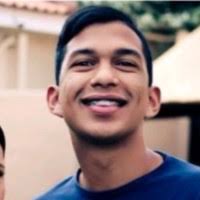 10+ "Kyle Jager" profiles