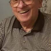 Search Sergio Garcia Obituaries and Funeral Services