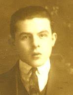 Familia Rizzi Gentilini page