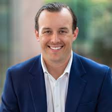 Patrick McGregor Email & Phone Number