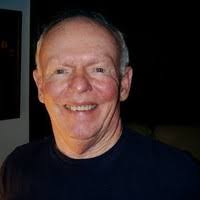 20+ "Edward Breslin" profiles