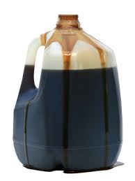 We did not find results for: Recycling Motor Oil The Environmental And Economic Choice Recyclenation