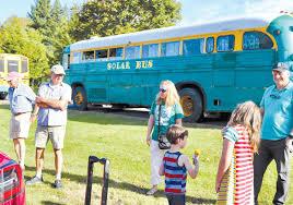 Williston Observer 10/24/2024 by Williston Observer