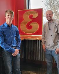 Smokin Bro's Barbecue