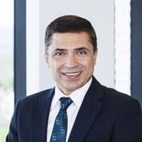 Cancer Care & Treatment at the Wesley Centre