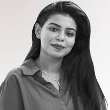 Management is about persuading people to do things they do not want to do,  while leadership is about inspiring people to do things they never thought  they could." — Steve Jobs |