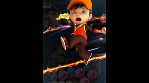 Apk mod info name of game: Boboiboy Game Oh Yeah Mainly Game Boboiboy Power Spheres Sefra Kuasa Oh Cool Man You So Cool Main Julie Karberg