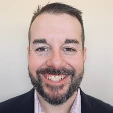 Keith Fahey Email & Phone Number