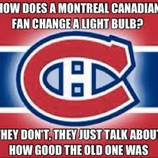Pin On Habs Suck