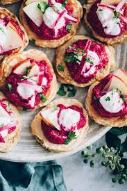 Pin On Snacks Appetizers