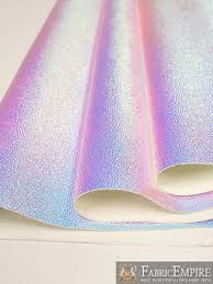 We did not find results for: Vinyl Upholstery Embossed Texture Fabric Daisy Flower Elips White 54 W Bty 19 99 Picclick