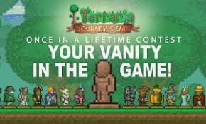 Terraria is one of those games that prove that sometimes you don't need the most spectacular graphics or. Terraria Terraspark Boots Where To Find Best Boots In Journey S End Gaming Debates