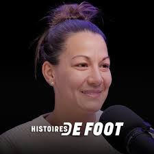 Défendre contre Neymar, sprinter contre Mbappé, réussir à Besiktas :  Valentin Rosier by Histoires de Foot