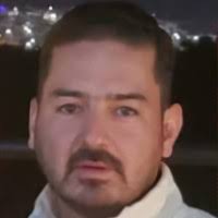 100+ "Jose Gamba" profiles