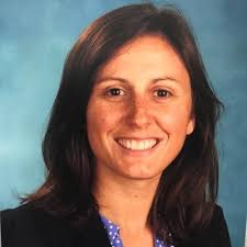 Kristen Mignoli (@kmigs12)