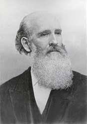 James White Books to print,SDA Pillars