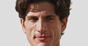 Who Is Jack Schlossberg?