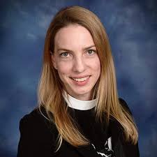 Judah's Redemption Arc