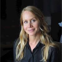 100+ "Terri Fox" profiles